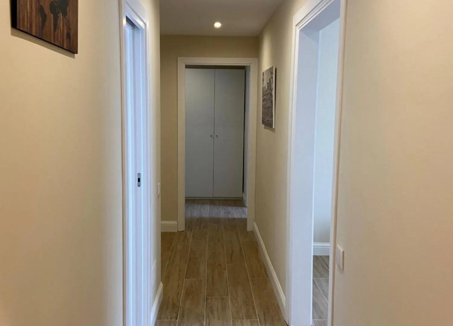 Apartment Rius33 - Apartamento Al Lado De Las Fuentes De Montjuic Barcelona